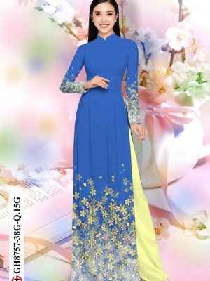 1641525748 vai ao dai dep (7)